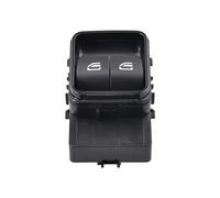 Interruptor De Control Principal De Ventanilla A9079058902 A9079050504 Para Mercedes Para Benz Clase A Para Sprinter Furgoneta 3.5T 907 910 Interruptor de ventana eléctrica(A9079058902)