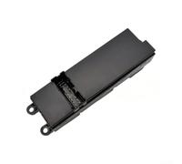 Interruptor de control principal del elevador de ventana de reemplazo directo 254014M501 para Nissan para Sentra 2000 a través de 2006 sin reconfiguración