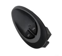 Interruptor de control regulador de espejo eléctrico, compatible con iveco Daily II 1999-2006, pieza de repuesto directo 93952636