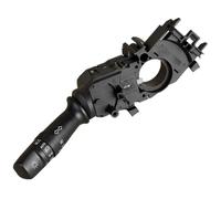 Interruptor De Control Señal Giro Faro 13 Pines 934102M110 para Hyundai para Tucson para Genesis