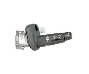 Interruptor de control, sistema de control de crucero FEBI BILSTEIN 101838