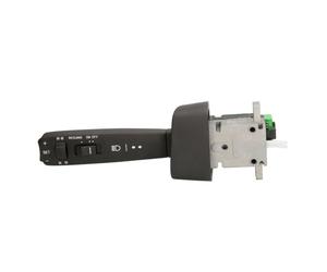 Interruptor de control, sistema de control de crucero FEBI BILSTEIN 47278