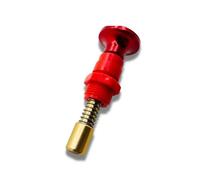 Interruptor De Control Válvula Carburador, Émbolo Palanca Estrangulación para PWK PE24 28 30 32 34 36 38 40, para Yamaha YZ450F 2003