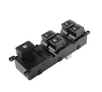 Interruptor De Control Ventana Para KIA Para Rio III (UB) 2015-2017 93570-1W133 935701W133 Interruptores Eléctricos Elevalunas Interruptor del regulador ventana