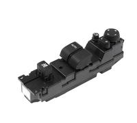 Interruptor De Control Ventana Para Mazda 2 (2008-2009) 3 Puertas Hatchback DF7166350A DF71-66-350A 03124290. Interruptores Eléctricos Interruptor Ventana Eléctrica