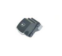 Interruptor De Control Ventana Para VW Para Jetta Para Tiguan Para Caddy Para Golf MK5 MK6 Para Passat Para Touran 5ND959855, 5K0959855 Interruptor del regulador ventana