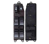Interruptor De Control Ventanas Eléctricas Para Toyota Para Pontiac Para Sienna 2003-2005