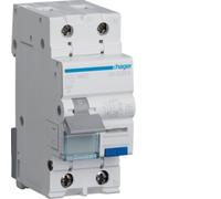 Interruptor de corriente de disco C 16A/30MA/AC C 16A ADC ADC966D