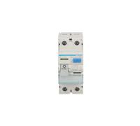 HAGER CDA216J Interruptor diferencial