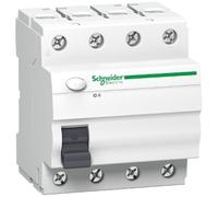 Interruptor de corriente de falla Acti9 ACTI 9 IID A9Z14440