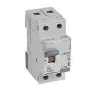 LEGRAND P-302-25-30-AC-TX Interruptor diferencial
