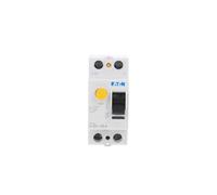 Interruptor de corriente de fallo 2P 25A 0,3A tipo A 112923