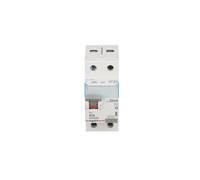 Interruptor de corriente de fallo 2P 40A 0,03A P300 serie 411510