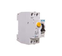 Interruptor de corriente de fallo 2P 40A 0,03A tipo A 170432