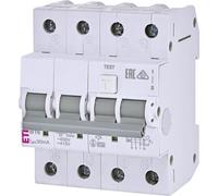 Interruptor de corriente de fallo con eslabón ASTI 002174904