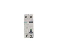 Interruptor de corriente de fallo SENTRON SENTRON 5SV4312-0KL
