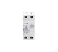Interruptor de corriente diferencial 2P 25A 0,03A tipo A 195141