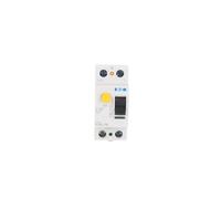 Interruptor de corriente diferencial 2P 40A 0,3A tipo AC 286498