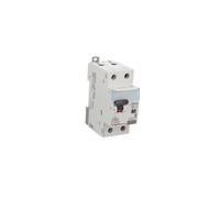 Interruptor de corriente diferencial 2P 40A B P310 serie 410925