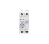 Interruptor de sobrecorriente diferencial HNB-B6/1N/003-A lNen: 6A IDiff: 30m...