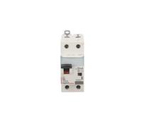 Interruptor de corriente diferencial 2P 6A B P310 serie 410918