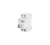 Interruptor de corriente diferencial 2P 6A SENTRON 5SU1356-0KK06