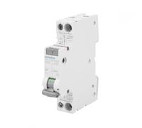 Interruptor de corriente diferencial 2P 6A SENTRON 5SV1316-0KK06