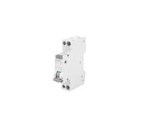 Interruptor de corriente diferencial 2P B SENTRON 5SV1316-0KK10