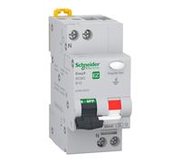 SCHNEIDER EZ9D15610 Interruptor de diversas marchas