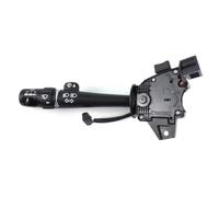 Interruptor de Crucero de señal de Giro de Faros para Chevrolet Avalanche Suburban para GMC Envoy 12450067