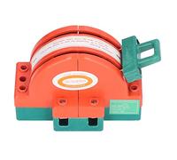 Interruptor de Cuchilla de Alimentación Dual, Interruptor de Desconexión de Alimentación, Interruptor Inverso Eléctrico HK11, Interruptor Bipolar de Doble Tiro para