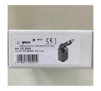 Interruptor de cuerda de seguridad FD2084(SR3C24V)