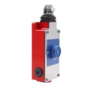 Interruptor de cuerda de tracción Interruptor de cuerda de tracción Hebilla de alambre XY2CH13250 XY2CH13270 XY2CH13250-H29 XY2CH13270-H29(XY2CH13270-H29)