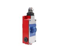 Interruptor de cuerda de tracción, parada de emergencia, interruptor de cuerda de tracción, hebilla de bloqueo de cuerda de alambre XY2CH13250 XY2CH13270 XY2CH13250-H29 XY2CH13270-H29(XY2CH13270)