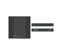 Kramer Electronics - SWT3-41-U