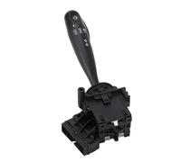 Interruptor de de Faros 93410 1G000 Interruptor L Intermitente de Faros para Accent 2006 a 2011 Rio5 Indique Si el Modelo Corresponde a la Compra. Interruptor de de
