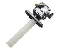Interruptor de depósito de combustible para Suzuki GS1000 GS400 GS425 GS1100 GS450 GS550 GS650 GS750 GS850 GSX-R1100 para 750 600, reemplaza 44300-34471 44300-45370
