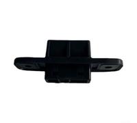 Interruptor de desbloqueo impermeable Mazda para cx-5 2013-2016 | Resuelve botones rotos, responde a la presión, evita que se atasquen los mecanismos del portón trasero