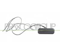 INTERRUPTOR DE DESBLOQUEO PUERTA INSIGNIA A - Mod. 01/09 - 12/13
