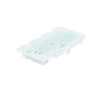 Interruptor de descarga del panel de control SN, reemplazo 50709, para Thetford C250S C205CS C263S