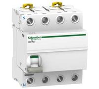 Interruptor de desconexión Acti9 recargable ACTI 9 A9S70763