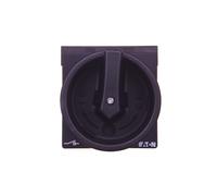 Interruptor de desconexión aislante 3P 32A para 012772