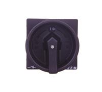 Interruptor de desconexión aislante 3P 32A para 053111