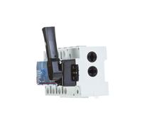 Interruptor de desconexión aislante 4P 160A interruptor 022553