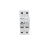 Interruptor de desconexión con fusibles D01-16-1N MGN01616 Acti9