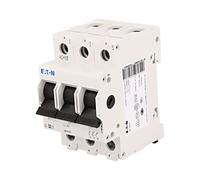 Interruptor de desconexión modular 32A 3P IS-32/3 276268