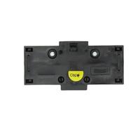 Interruptor de desconexión de carga Módulo N-Polo N-Fase N-P1Z N-P1E N-P3Z N-P3E(N-P3E)