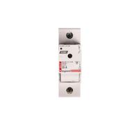 Interruptor de desconexión de fusibles 1P 35A D02 R301 606607