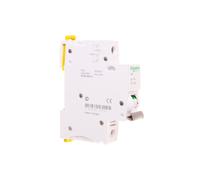 Interruptor de desconexión de módulo 100A 1P iSW A9S65191 Acti9