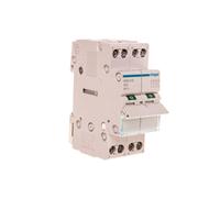 Interruptor de desconexión de módulo 16A 4P SBN SBN416